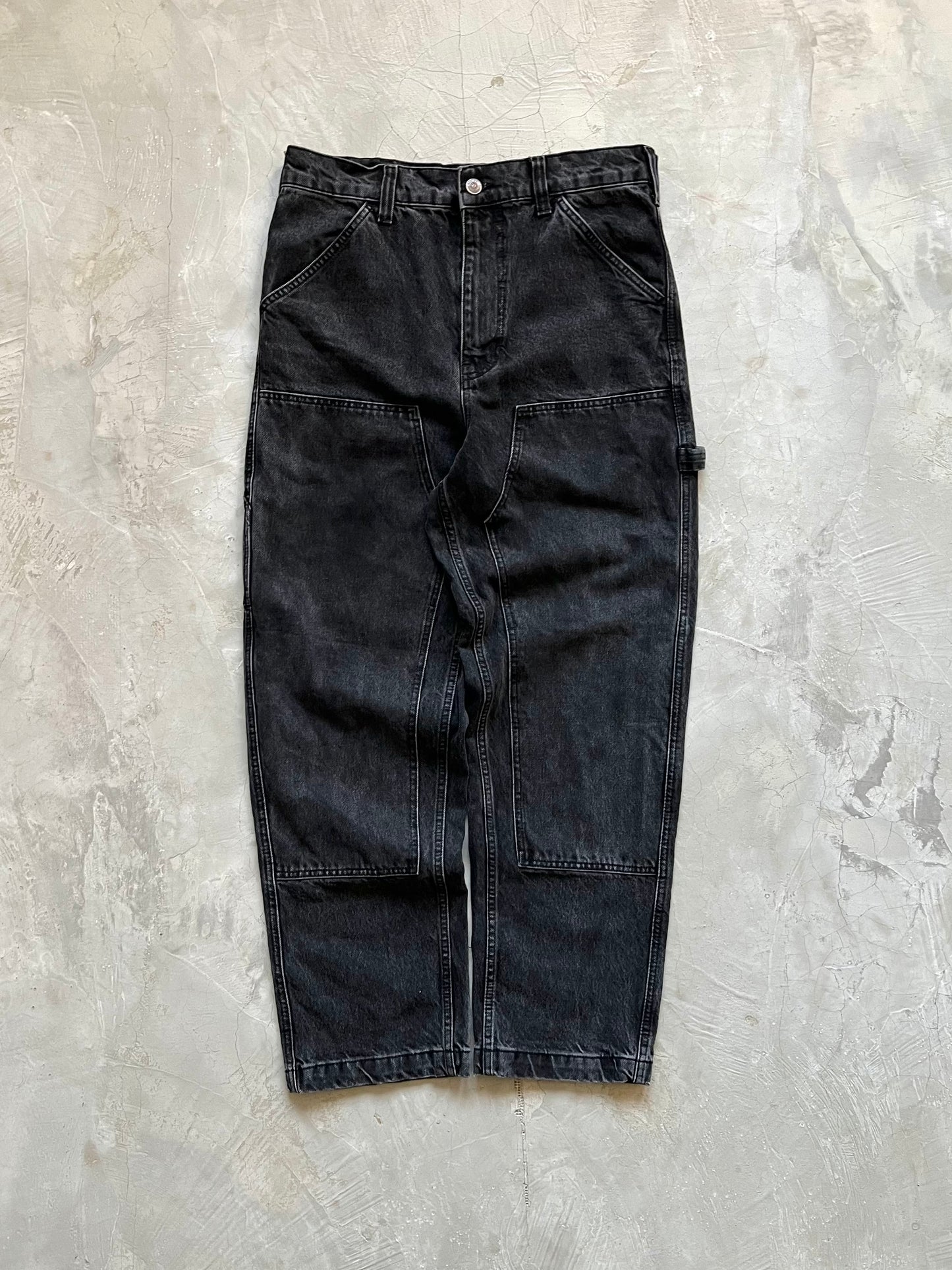 Vintage jeans - S