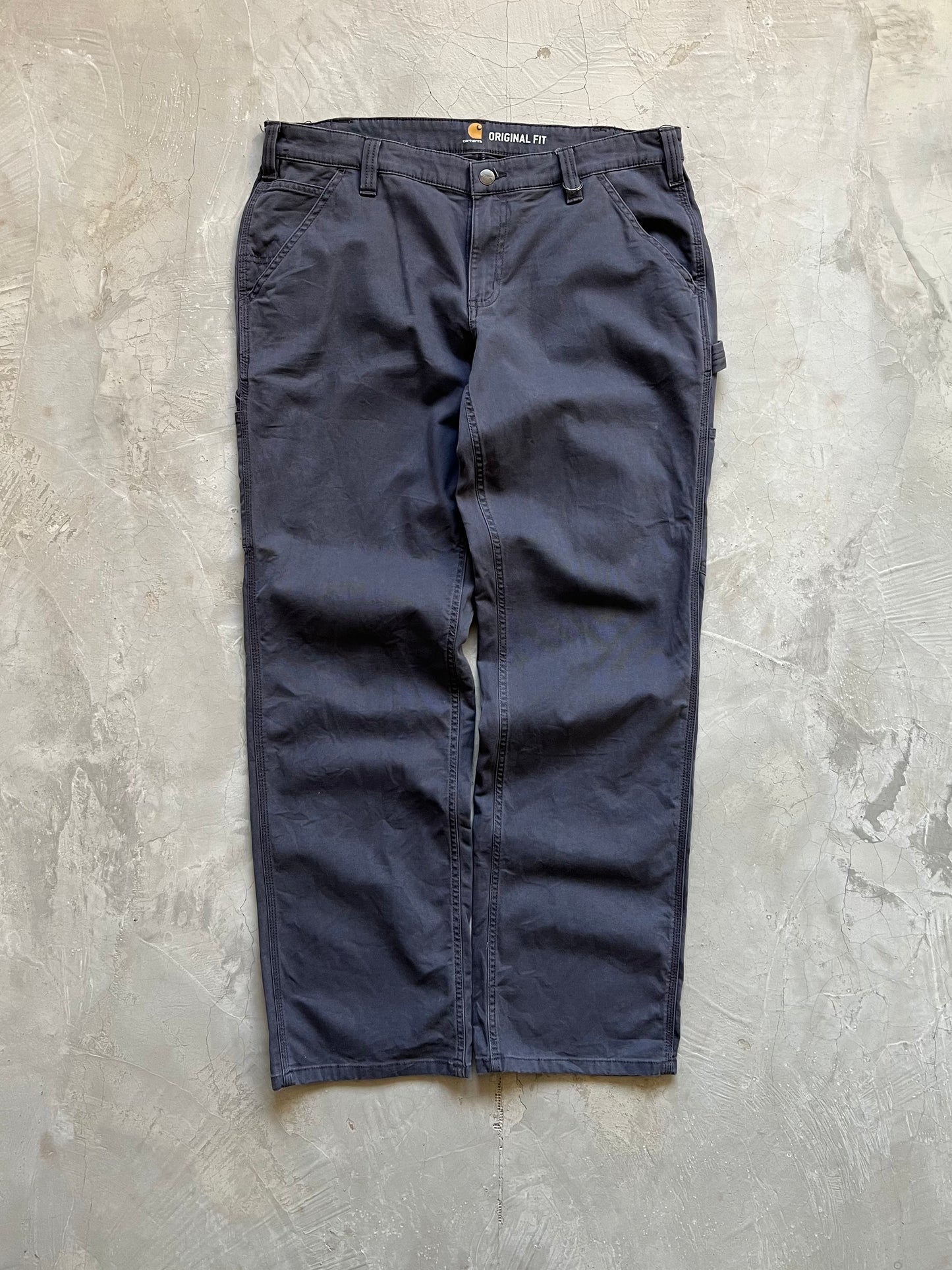 Carhartt vintage pants - L