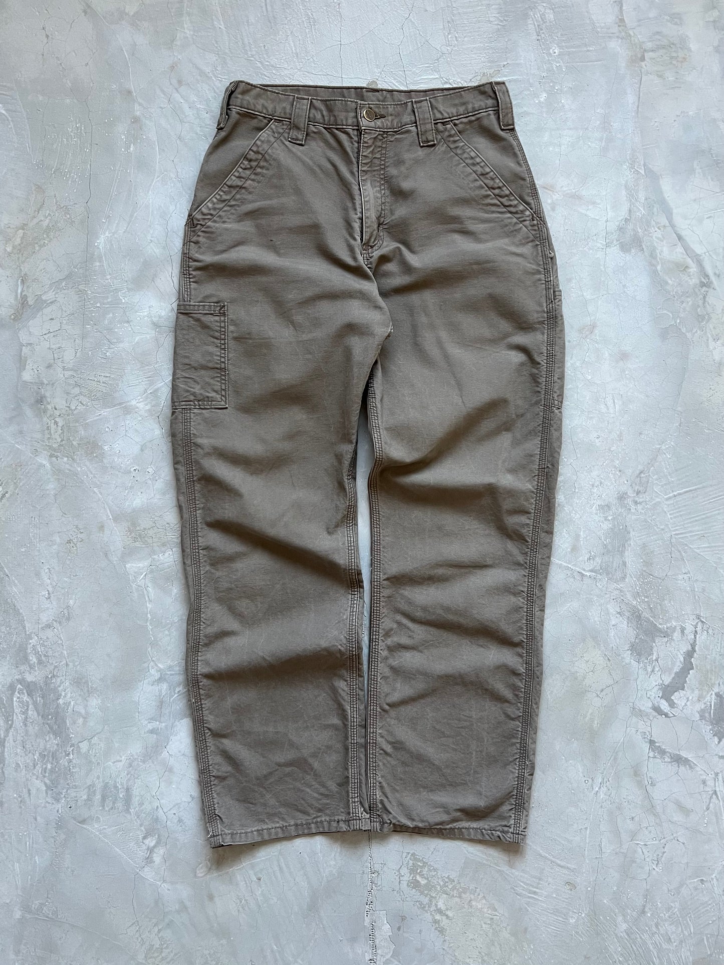 Carhartt vintage pants - M