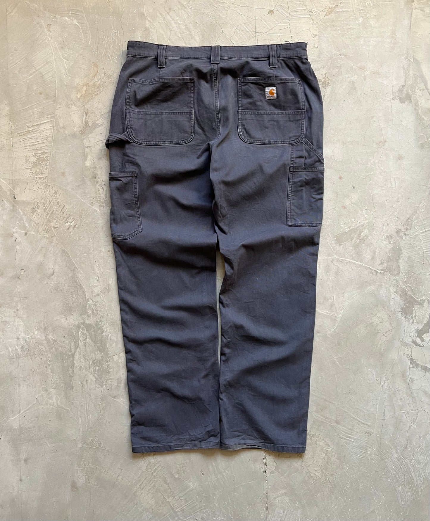 Carhartt vintage pants - L