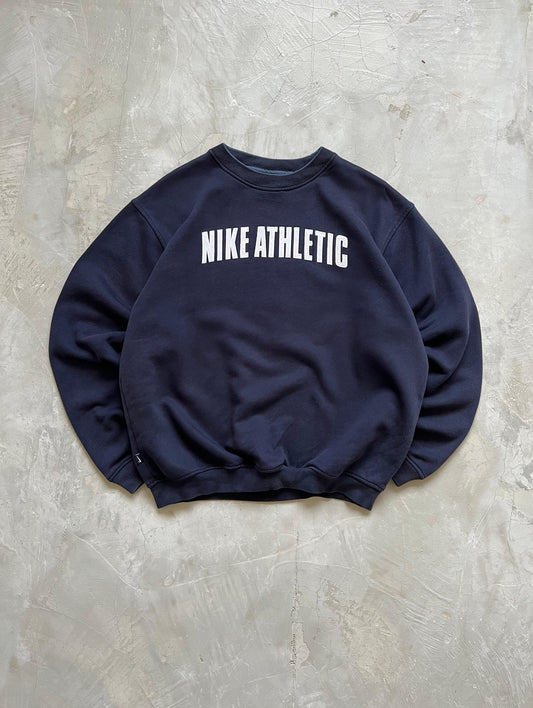 Nike vintage sweatshirt - M D2 - SNDSHP