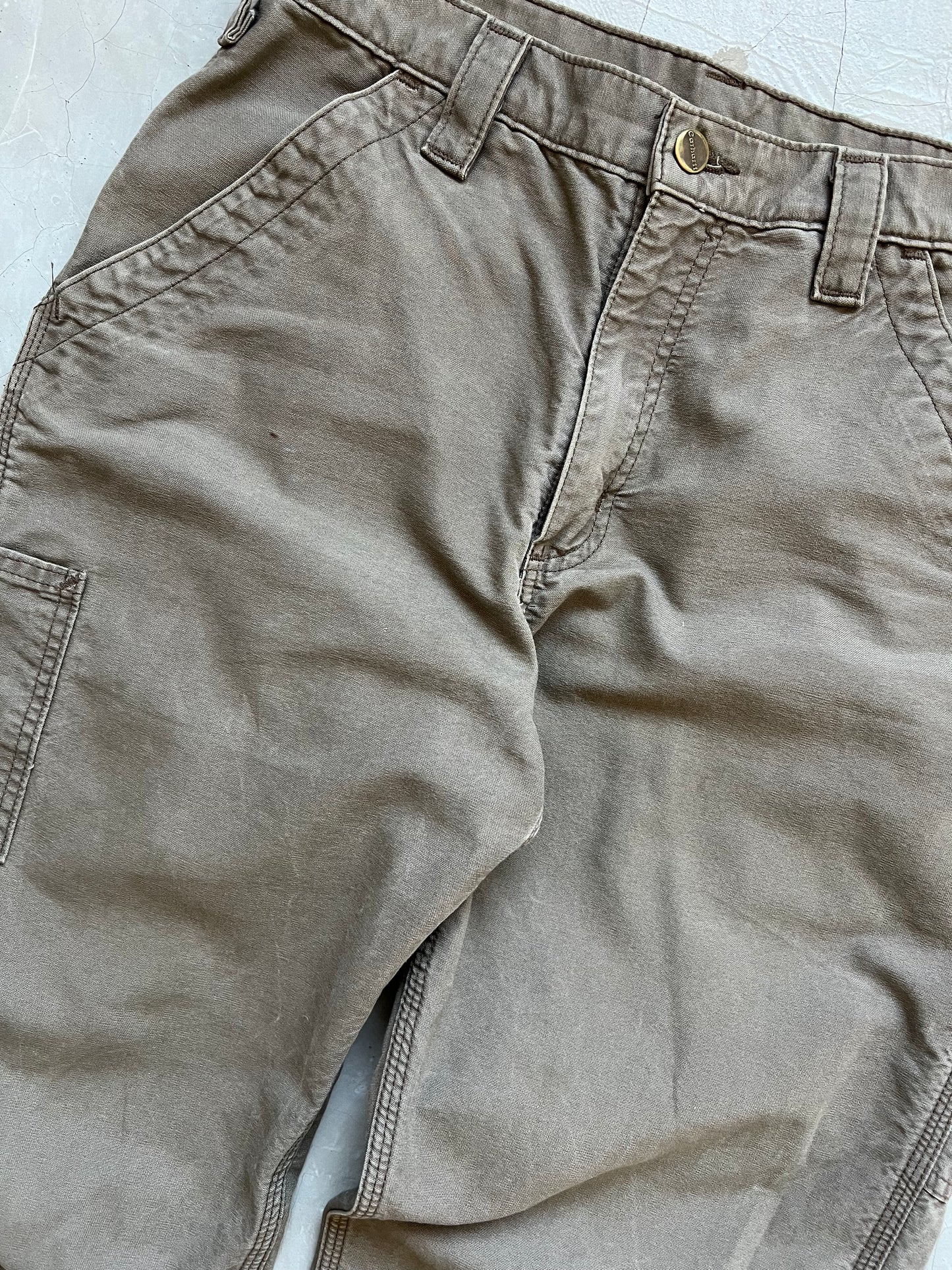 Carhartt vintage pants - M