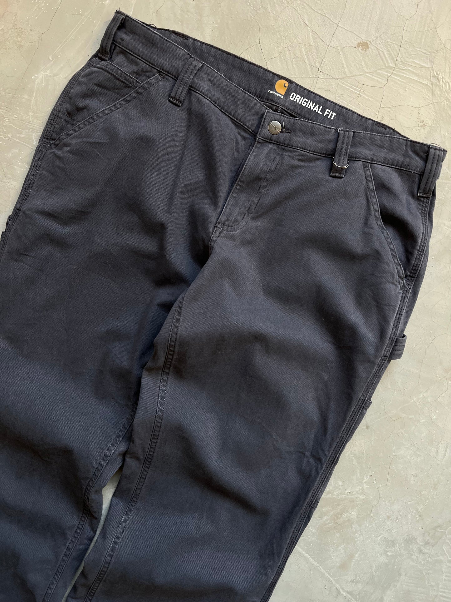 Carhartt vintage pants - L