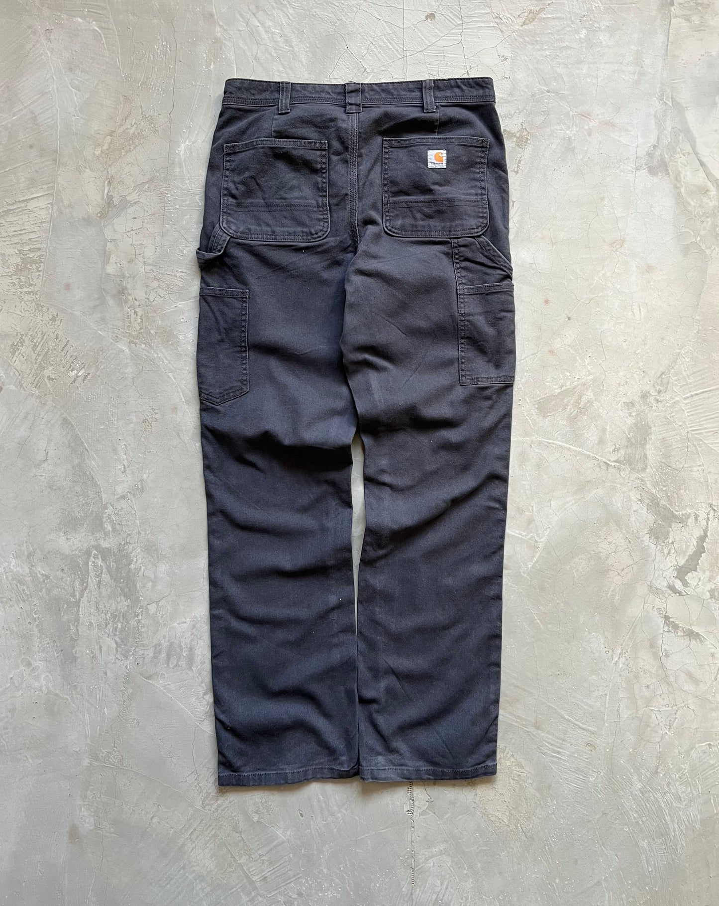 Carhartt vintage pants - S