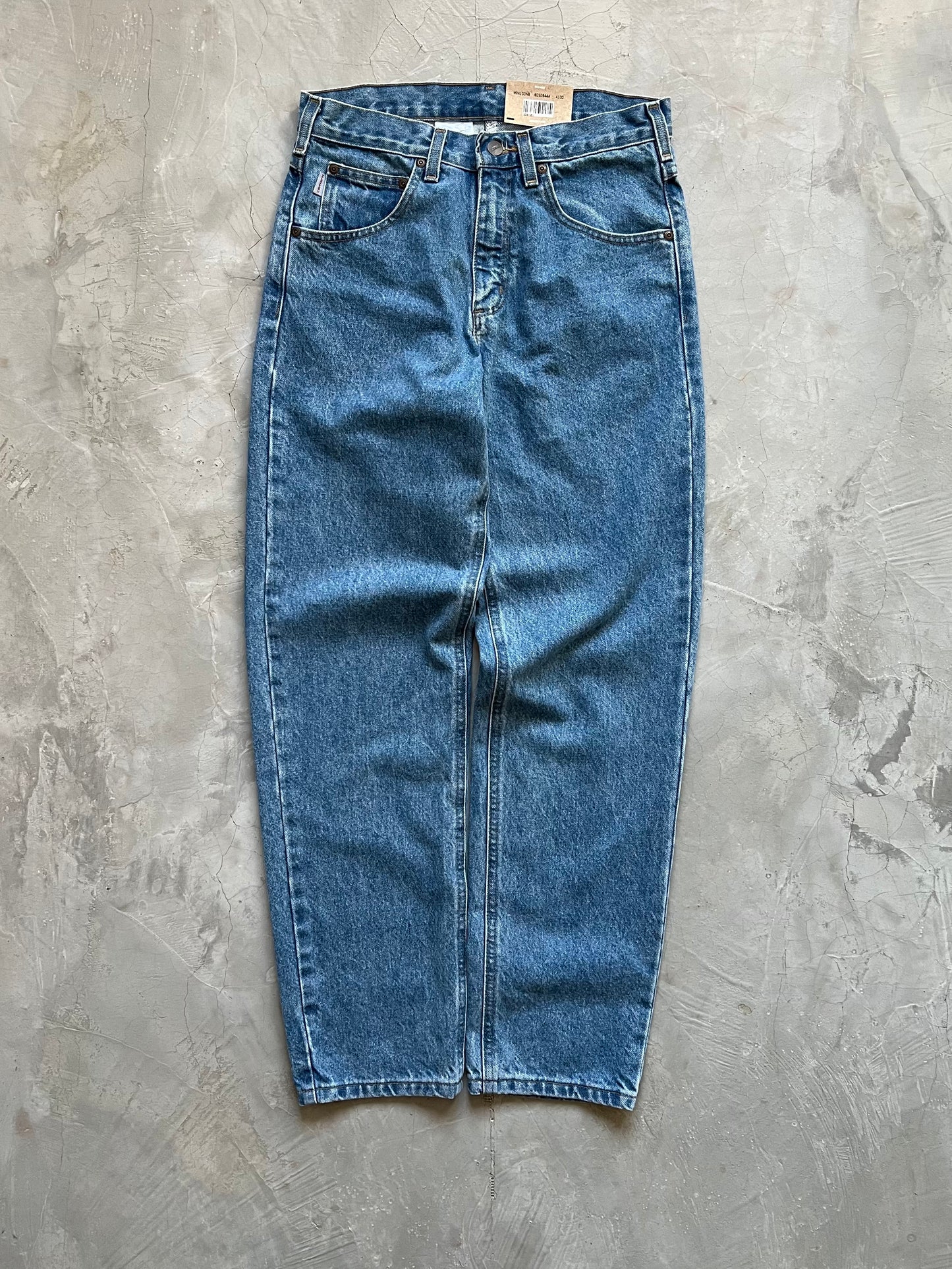 Carhartt vintage jeans - S