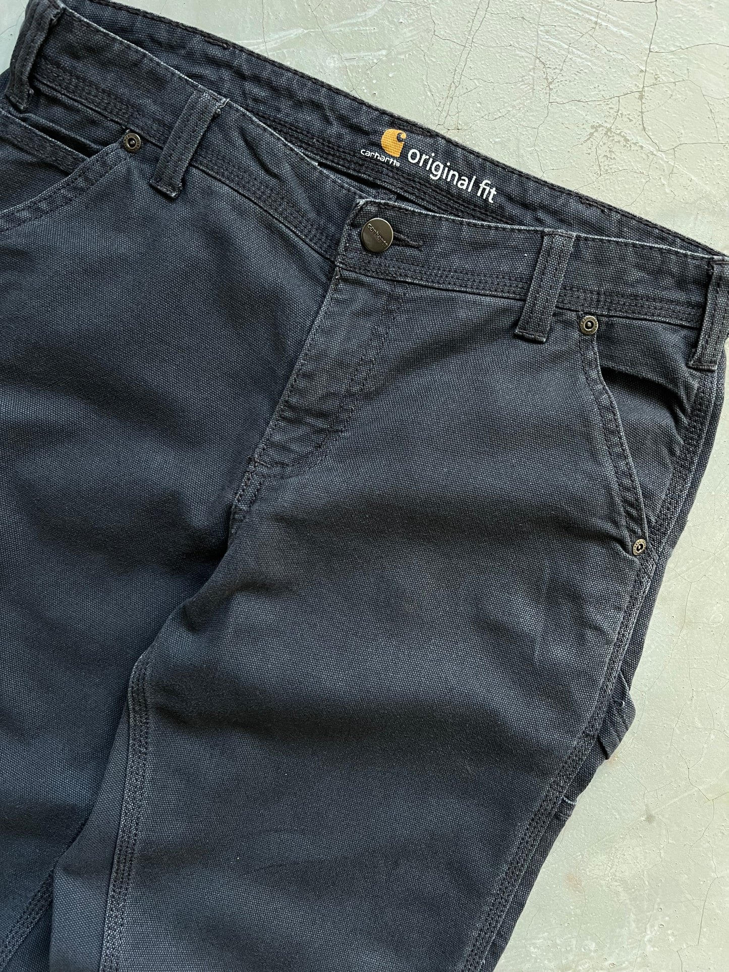 Carhartt vintage pants - S