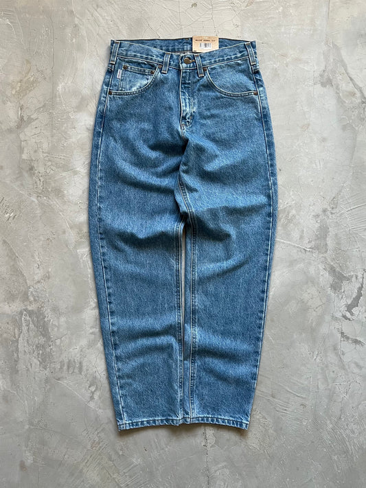 Carhartt vintage jeans - S