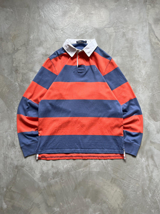 Ralph Lauren vintage Sweatshirt - XL (L) - SNDSHP