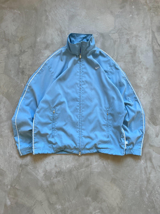 Nike vintage Jacket - M - SNDSHP