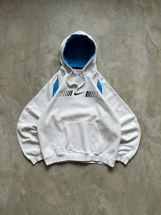 Nike vintage Hoodie - M - SNDSHP