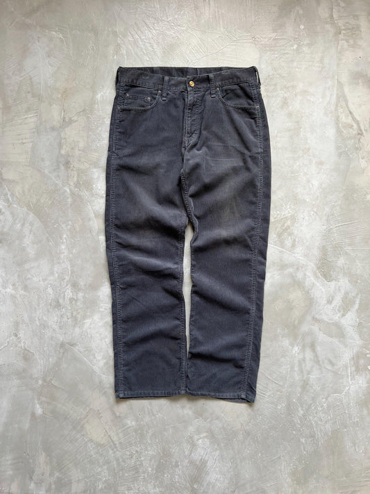 Carhartt vintage Pants - M - SNDSHP