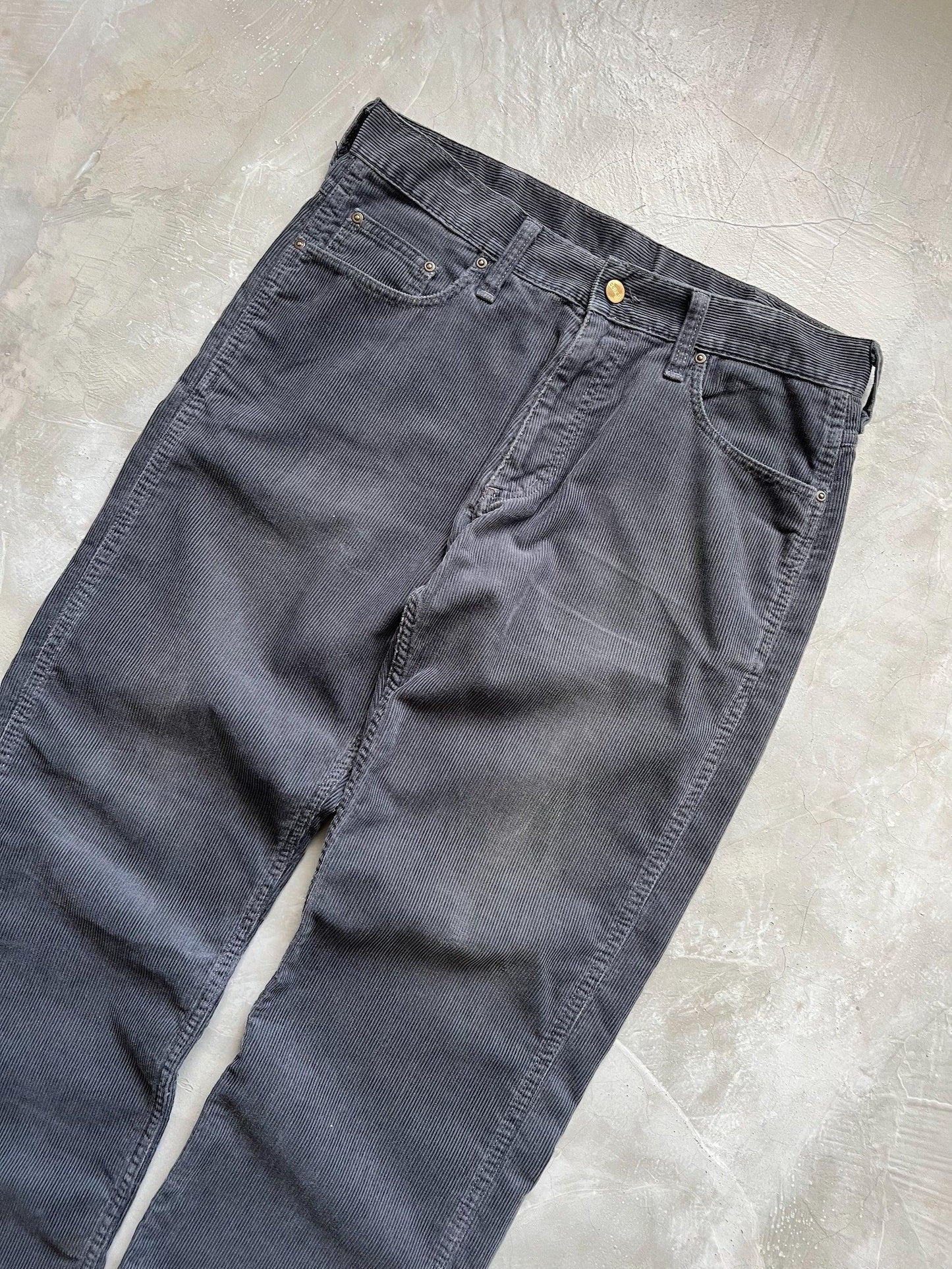 Carhartt vintage Pants - M - SNDSHP