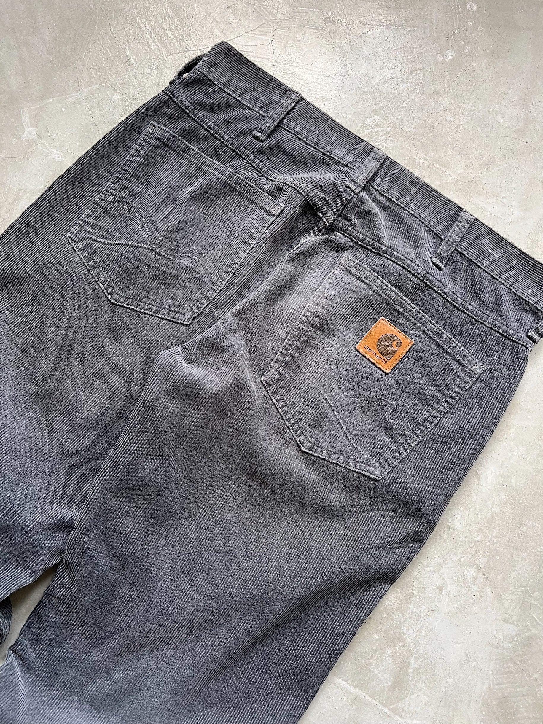 Carhartt vintage Pants - M - SNDSHP