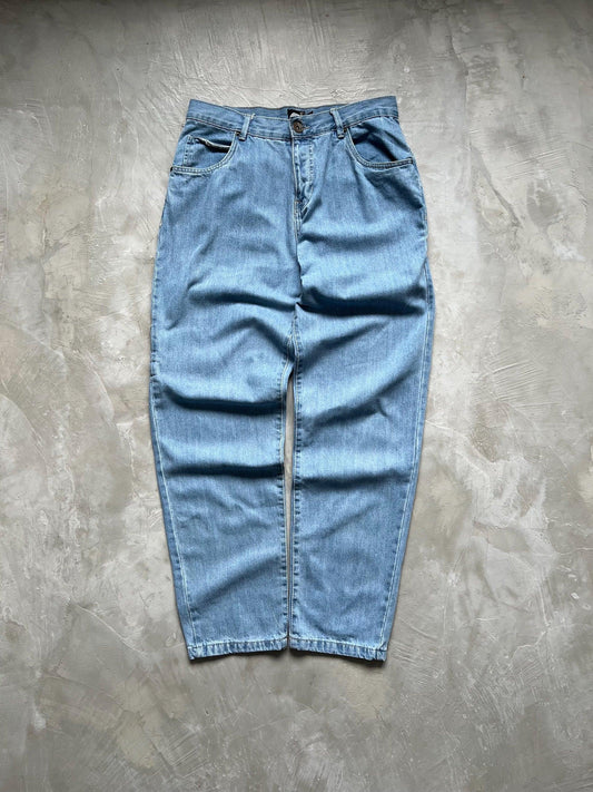 South pole vintage jeans - L - SNDSHP