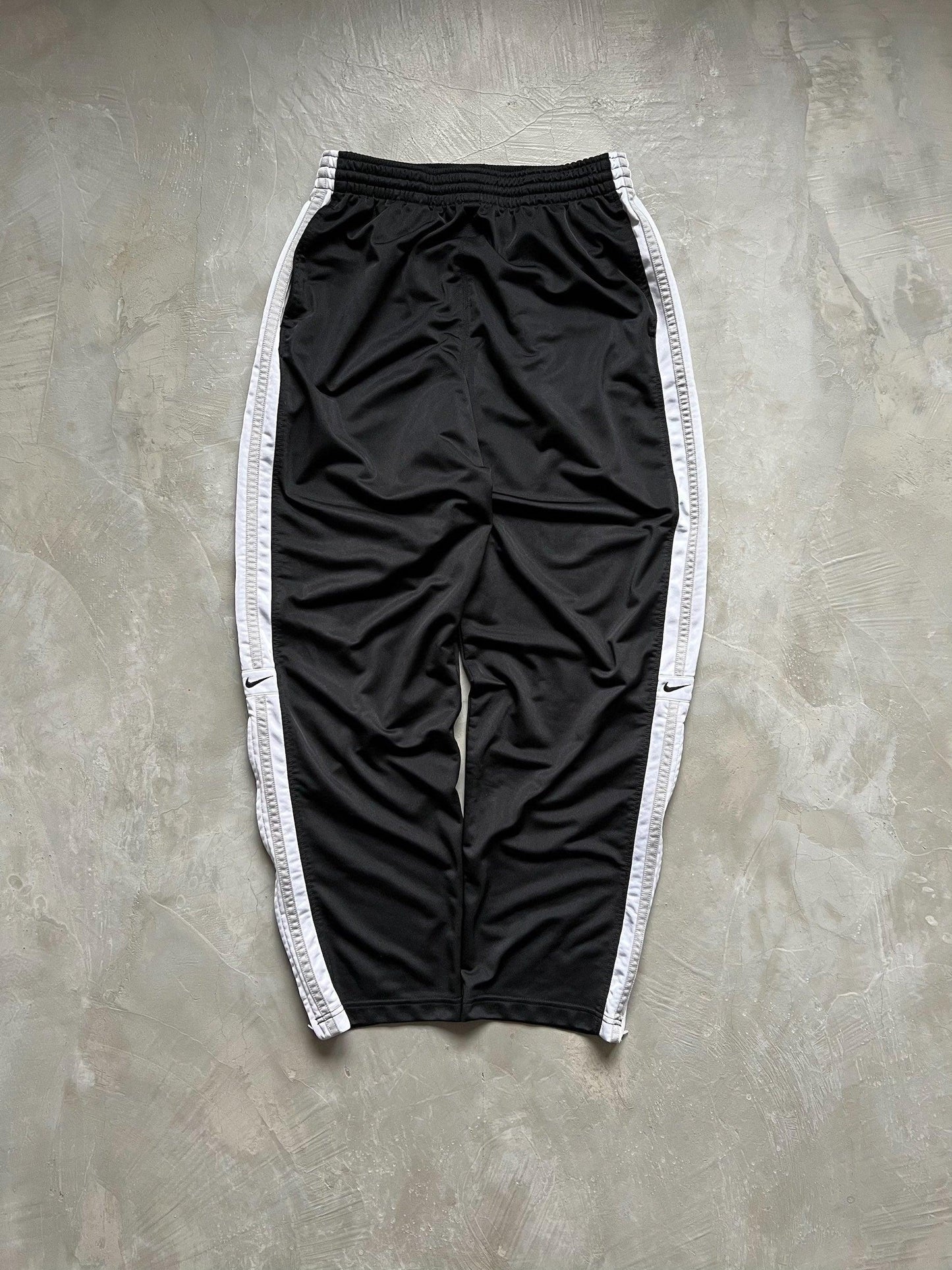 Nike vintage trackpants - XL - SNDSHP