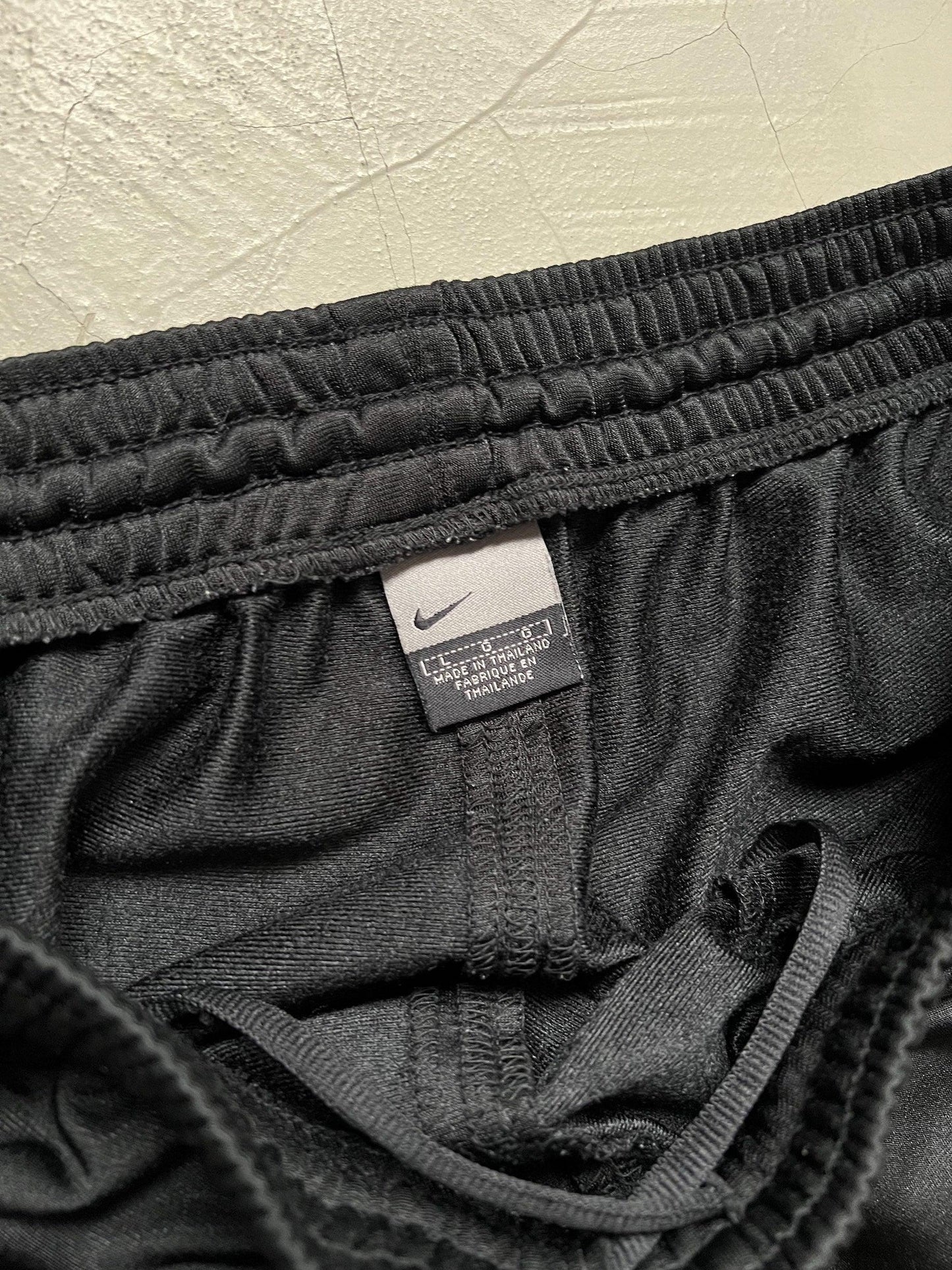 Nike vintage trackpants - XL - SNDSHP