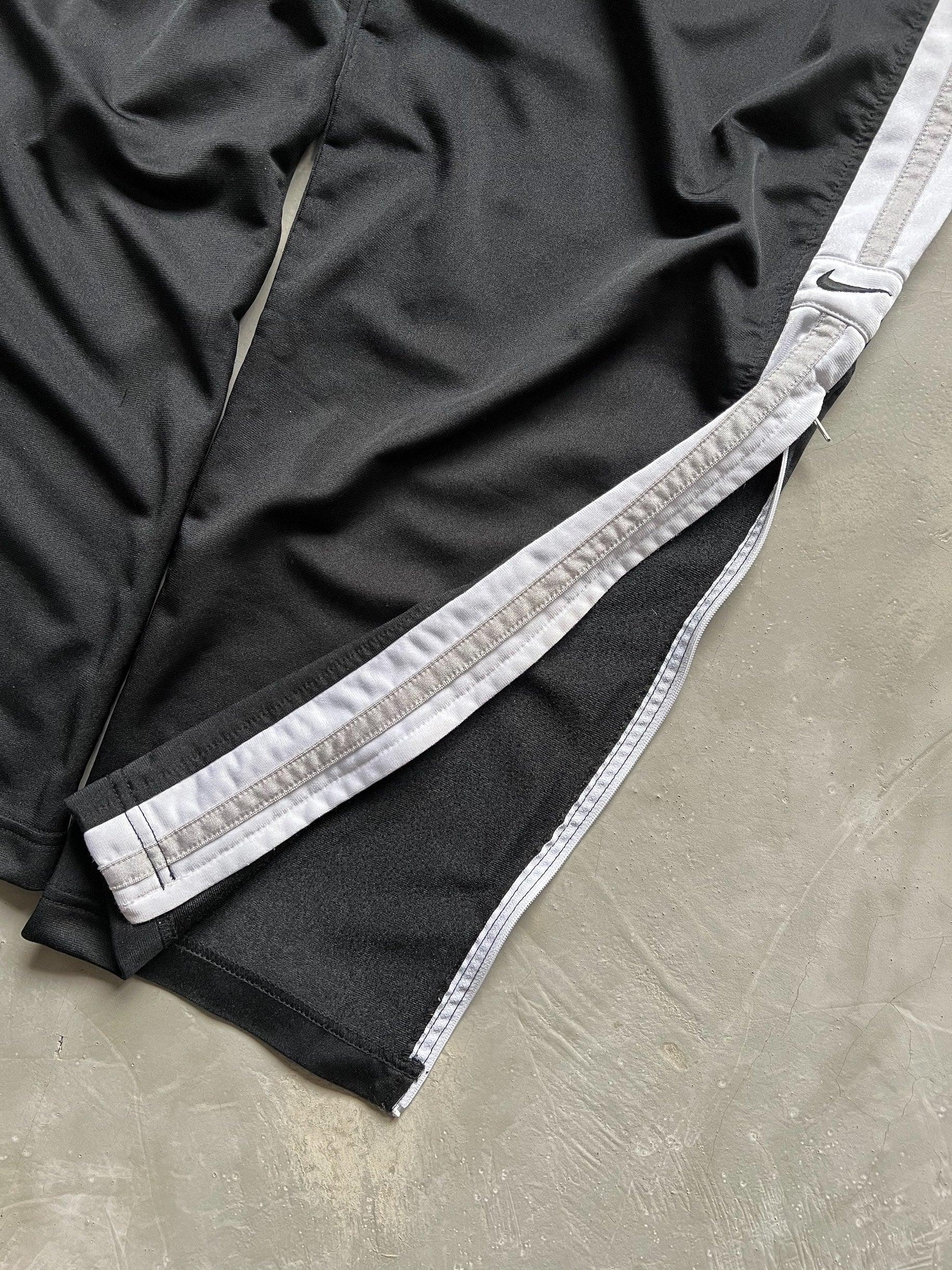 Nike vintage trackpants - XL - SNDSHP