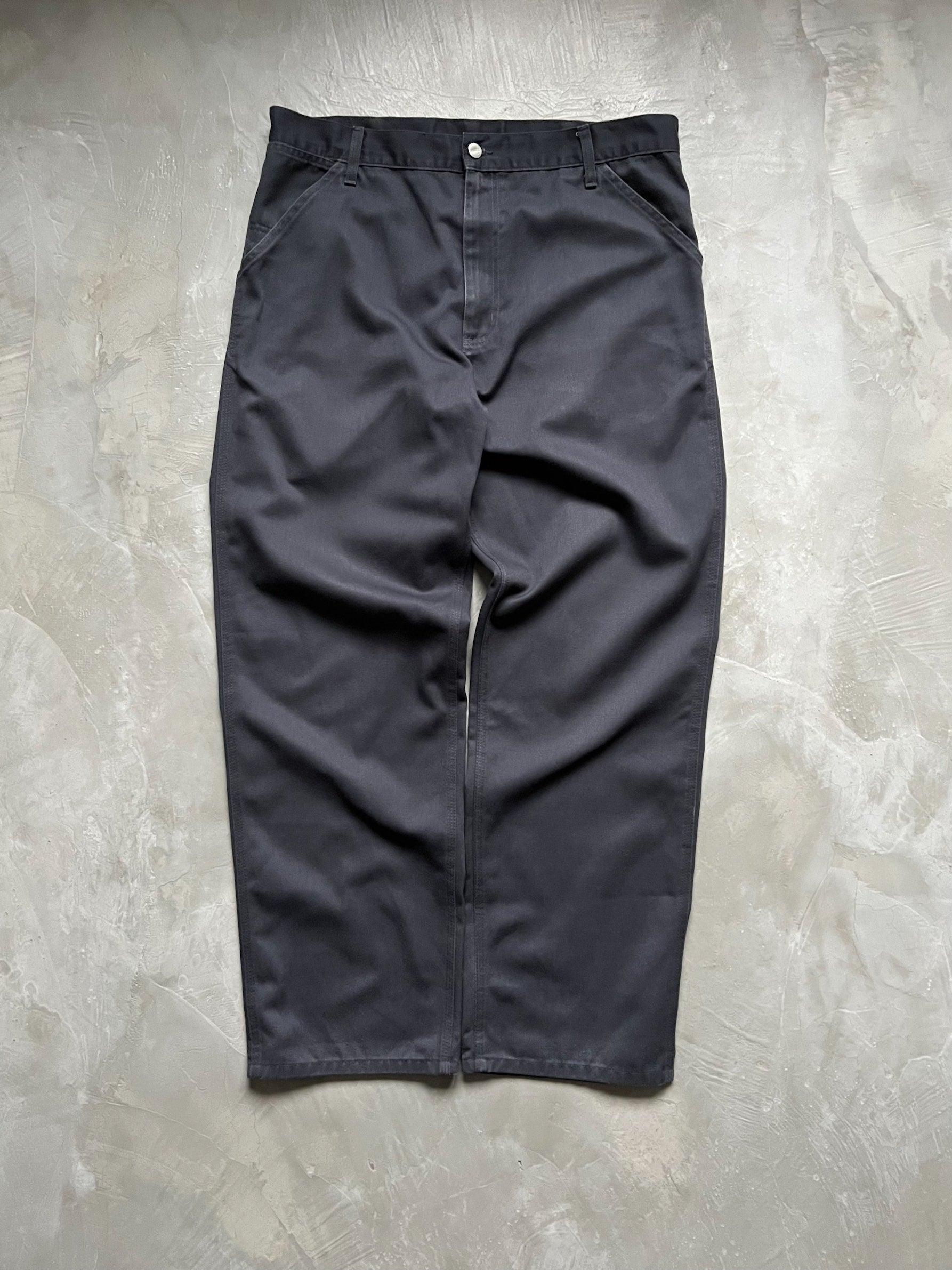 Carhartt vintage pants - XL - SNDSHP