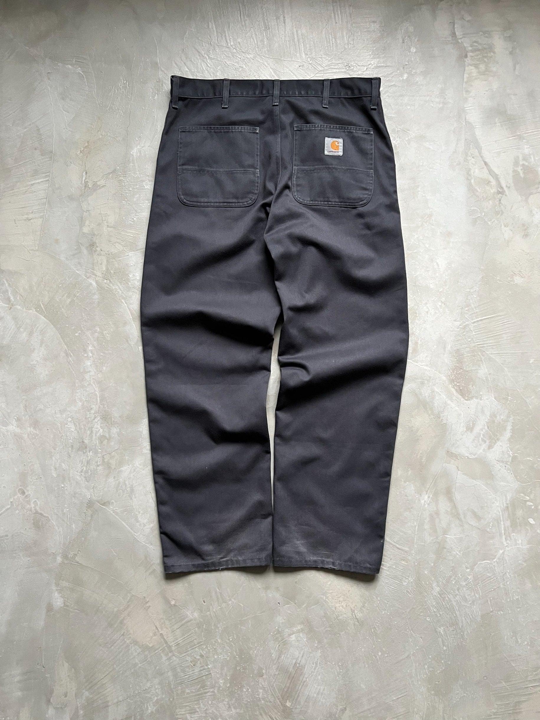 Carhartt vintage pants - XL - SNDSHP