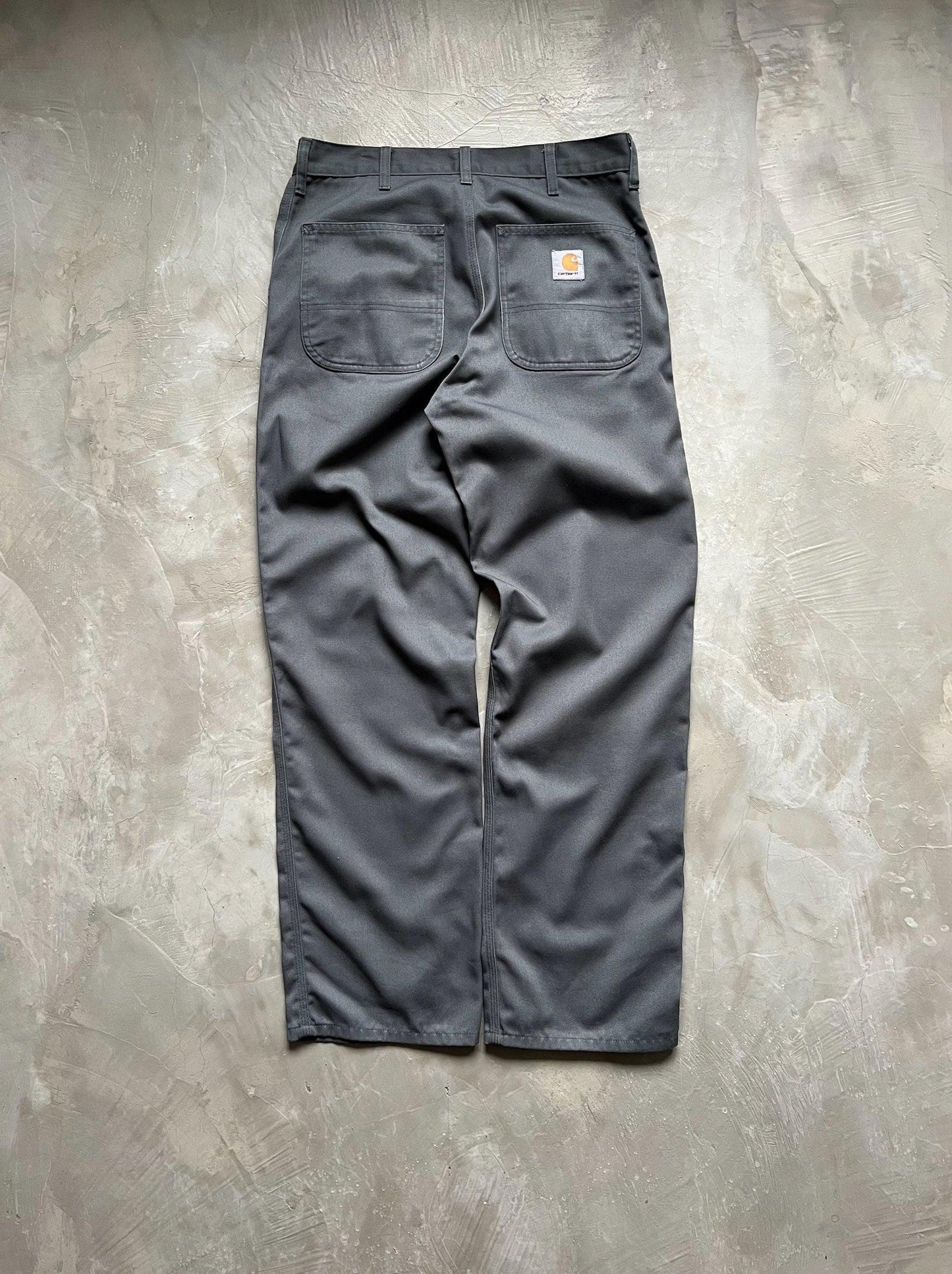 Carhartt vintage pants - M - SNDSHP