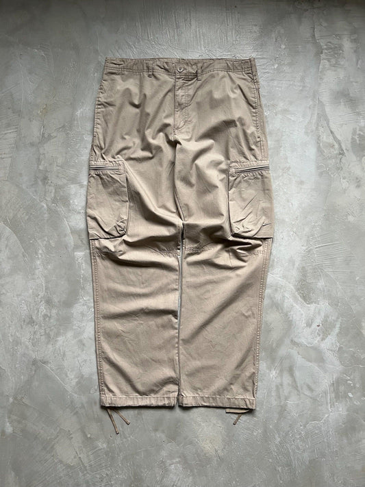 Nike vintage pants - L - SNDSHP