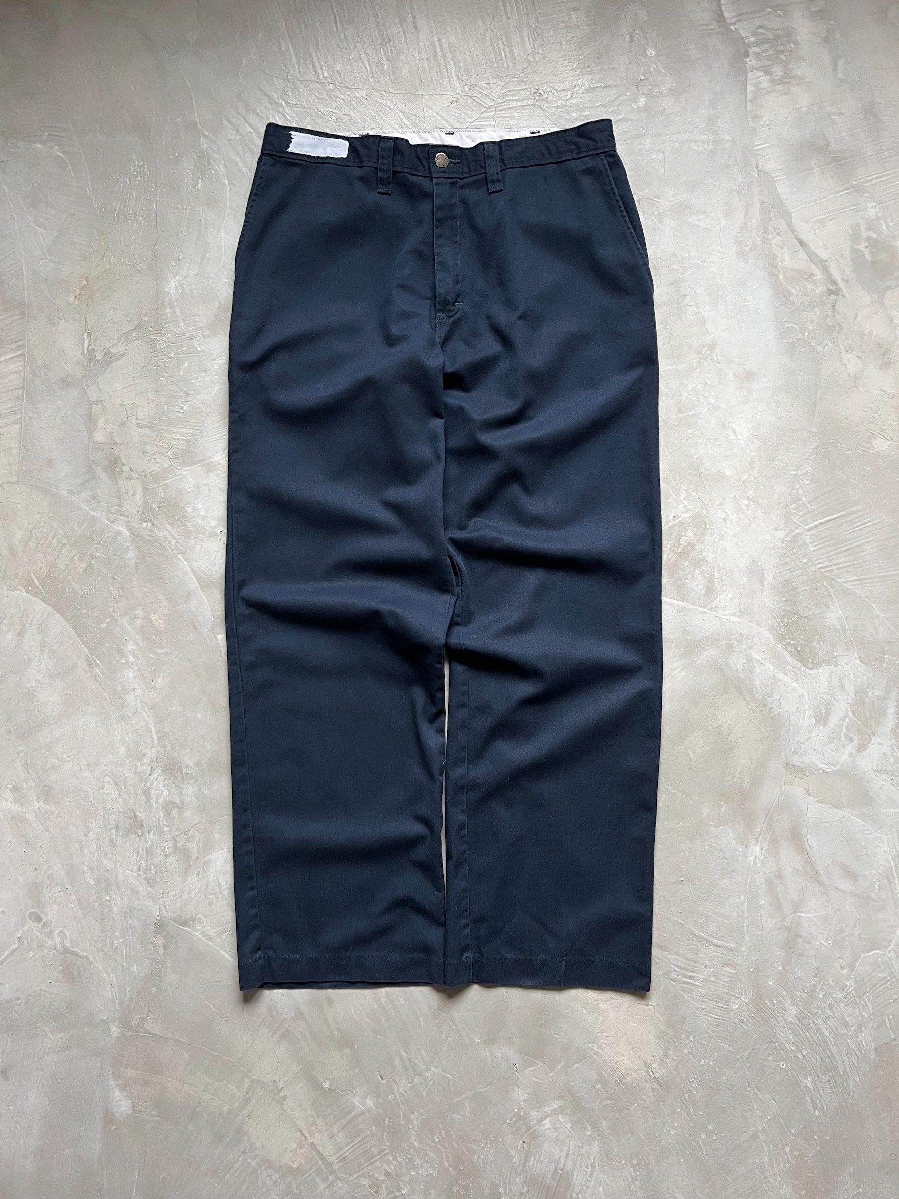 Dickies vintage pants - L - SNDSHP