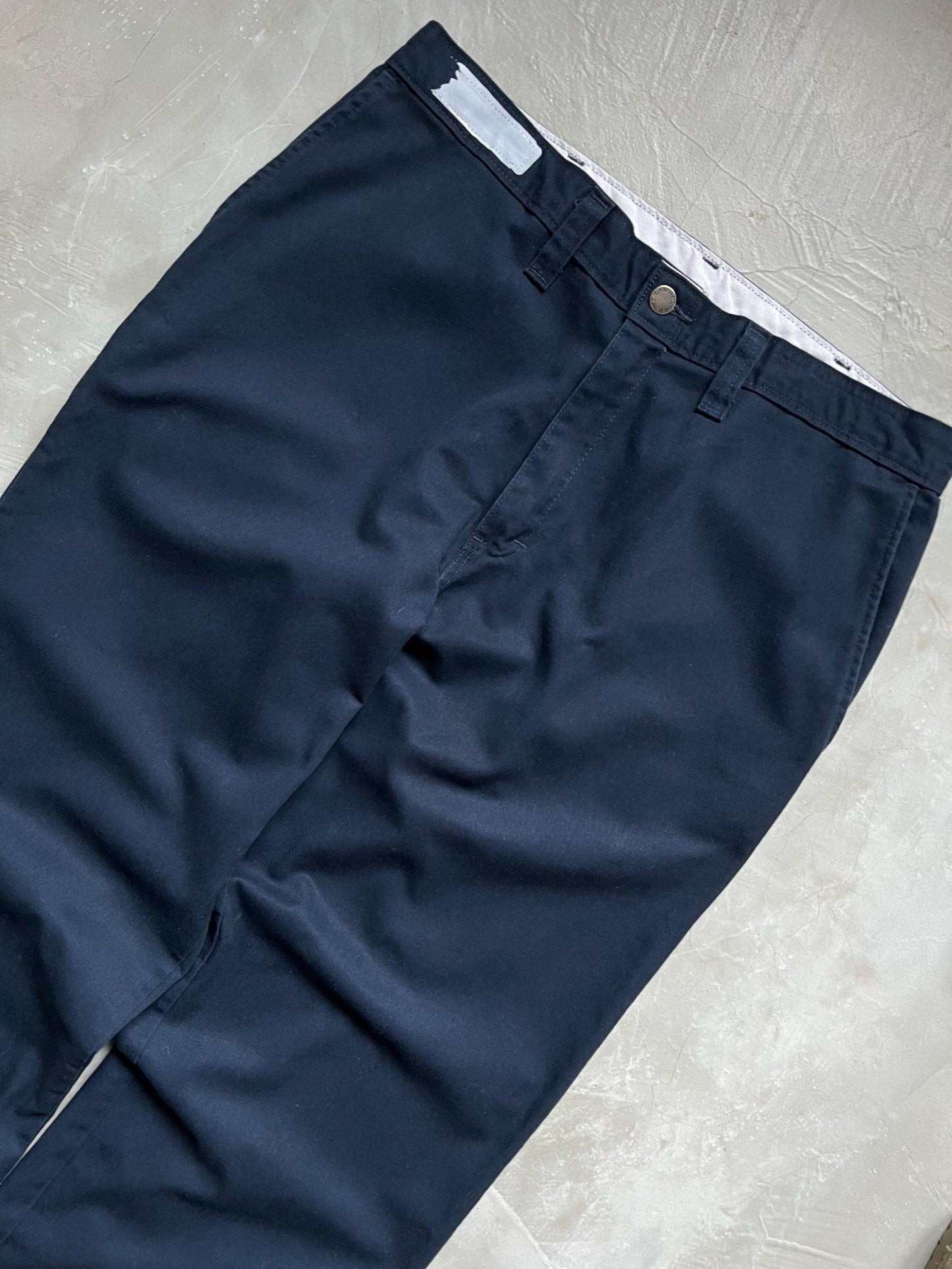 Dickies vintage pants - L - SNDSHP