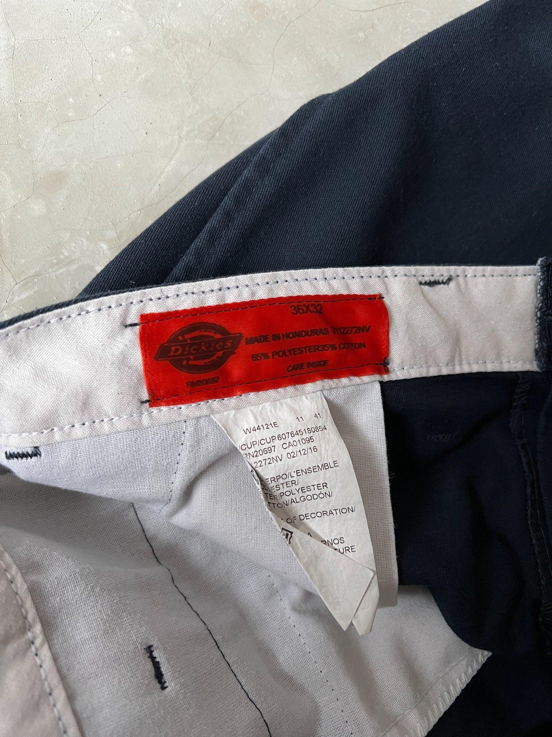 Dickies vintage pants - L - SNDSHP