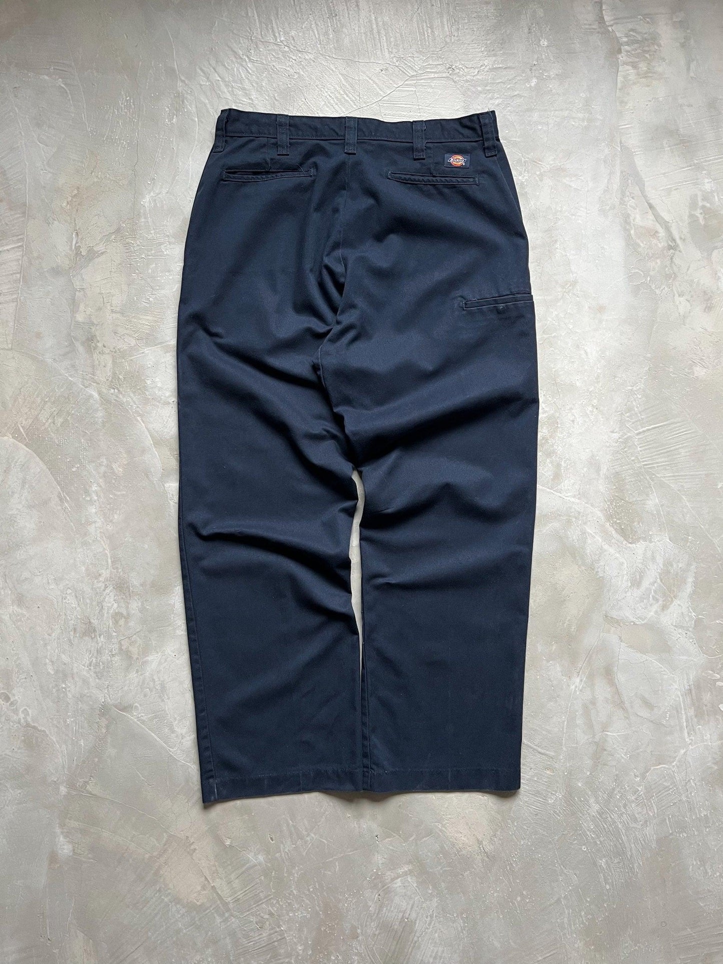 Dickies vintage pants - L - SNDSHP