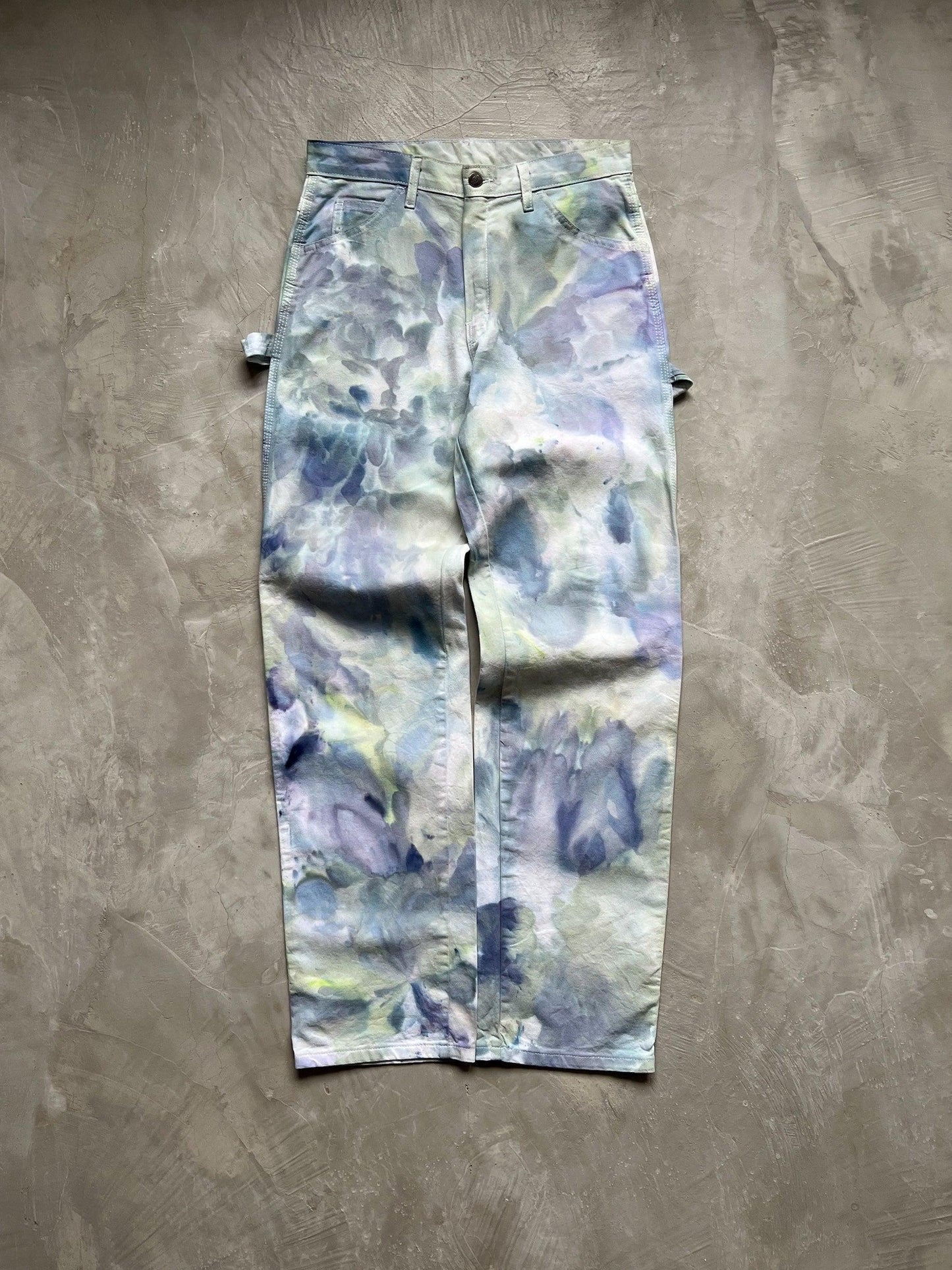 Dickies vintage pants - M - SNDSHP