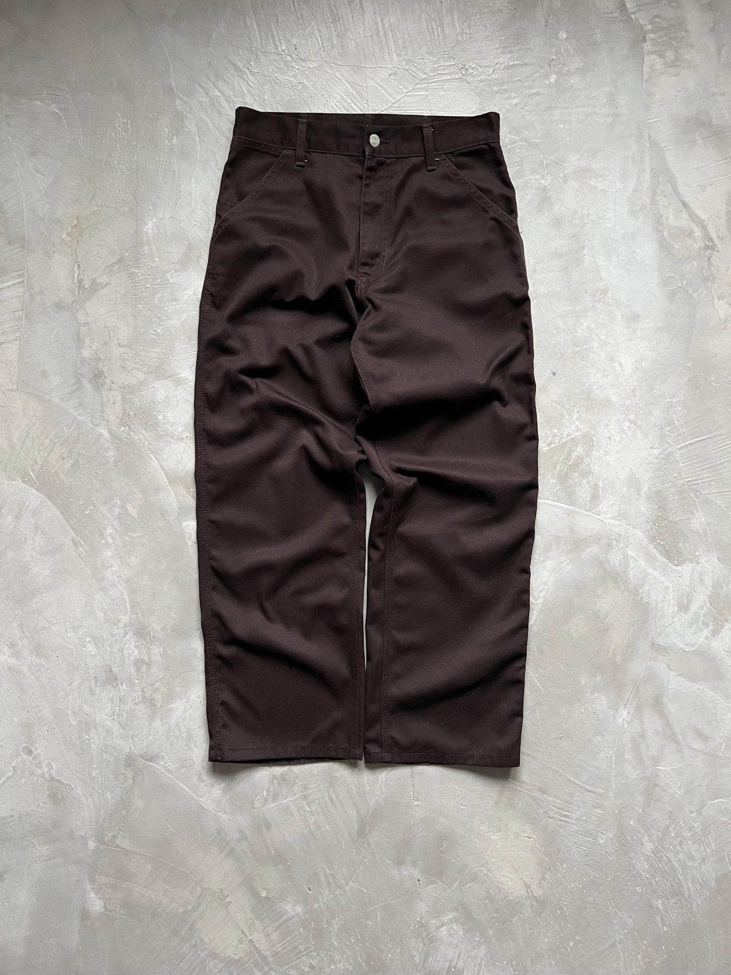 Carhartt vintage pants - S - SNDSHP