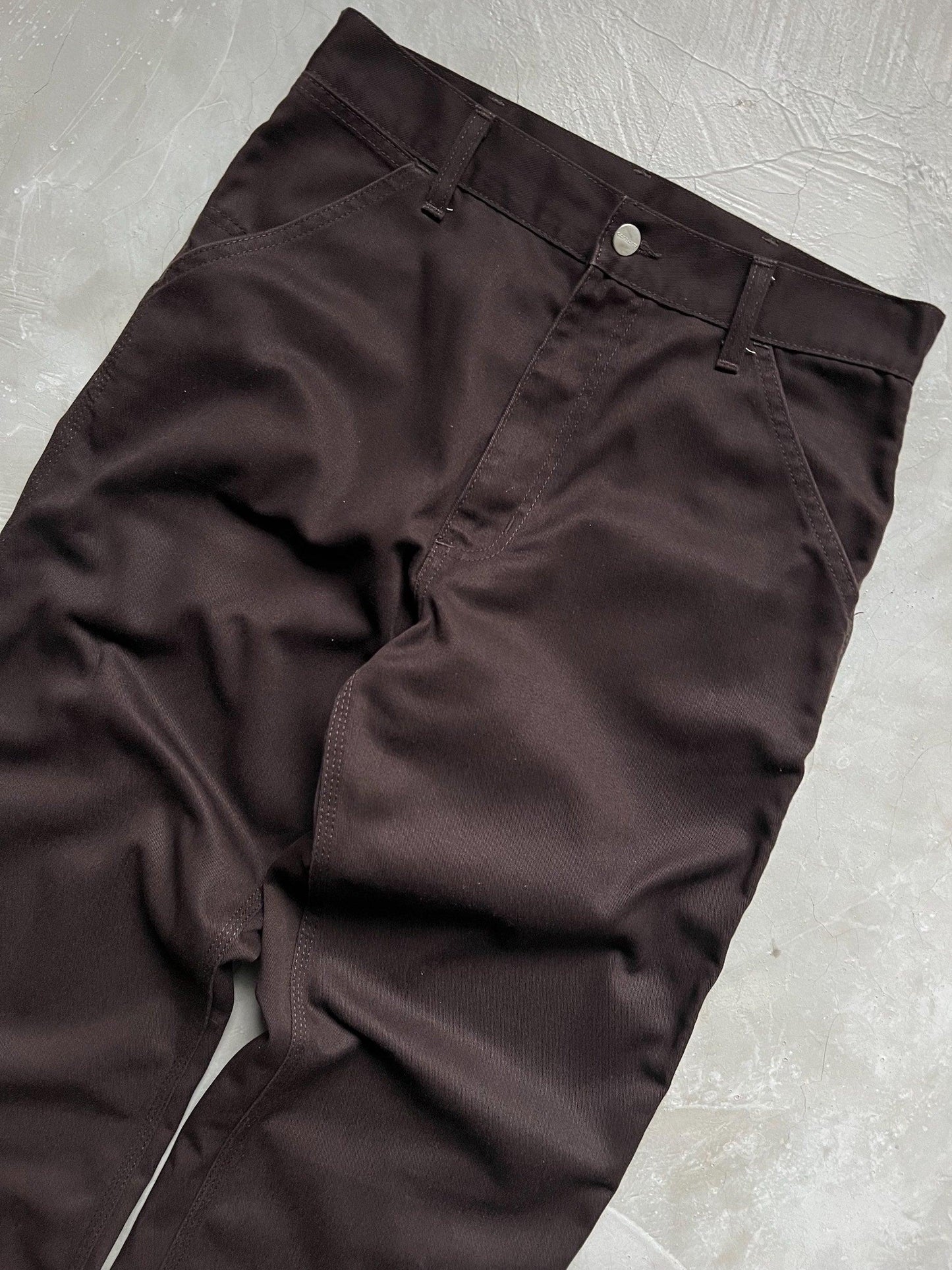 Carhartt vintage pants - S - SNDSHP