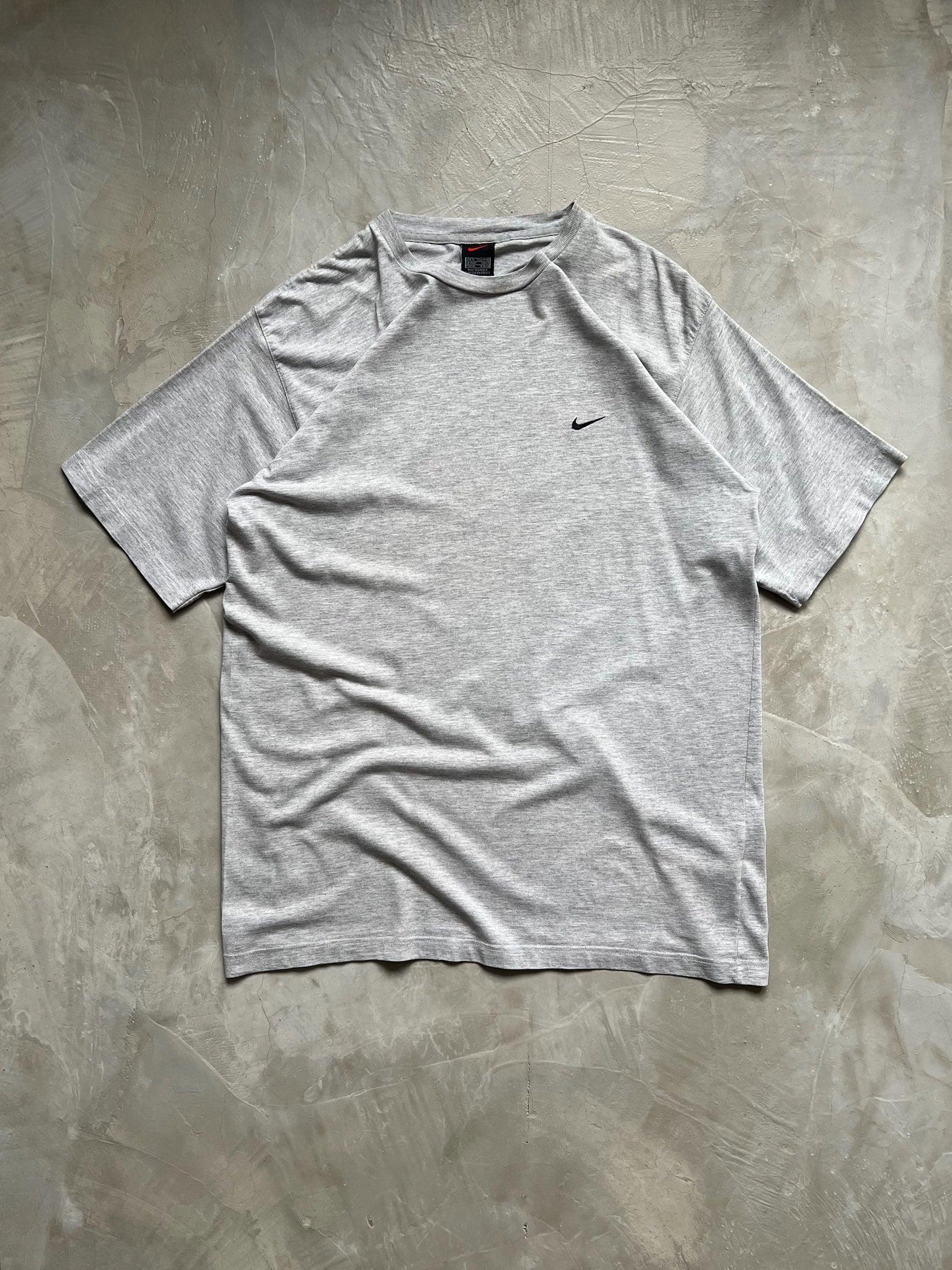 Nike vintage T-Shirt - XL - SNDSHP