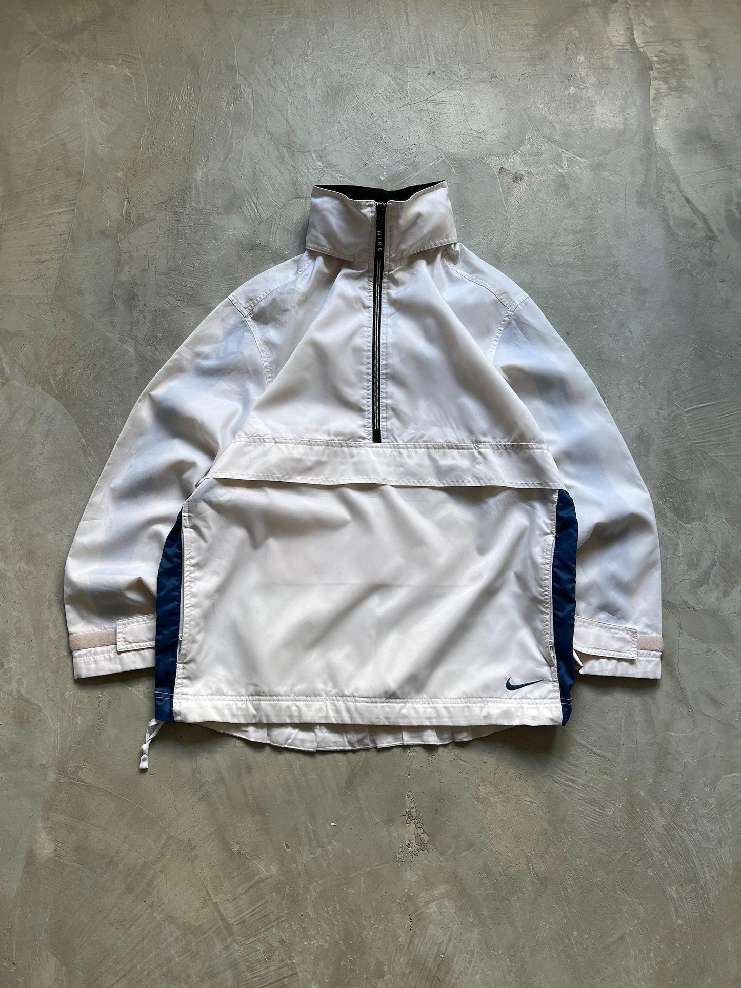 Nike vintage Jacket - S (L) - SNDSHP