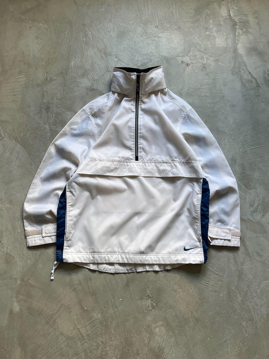 Nike vintage Jacket - S (L) - SNDSHP