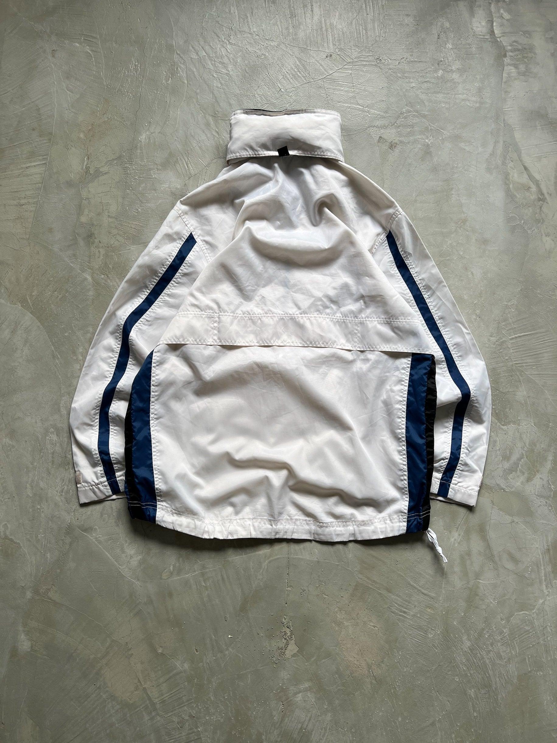 Nike vintage Jacket - S (L) - SNDSHP