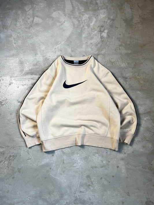 Nike vintage sweatshirt - M