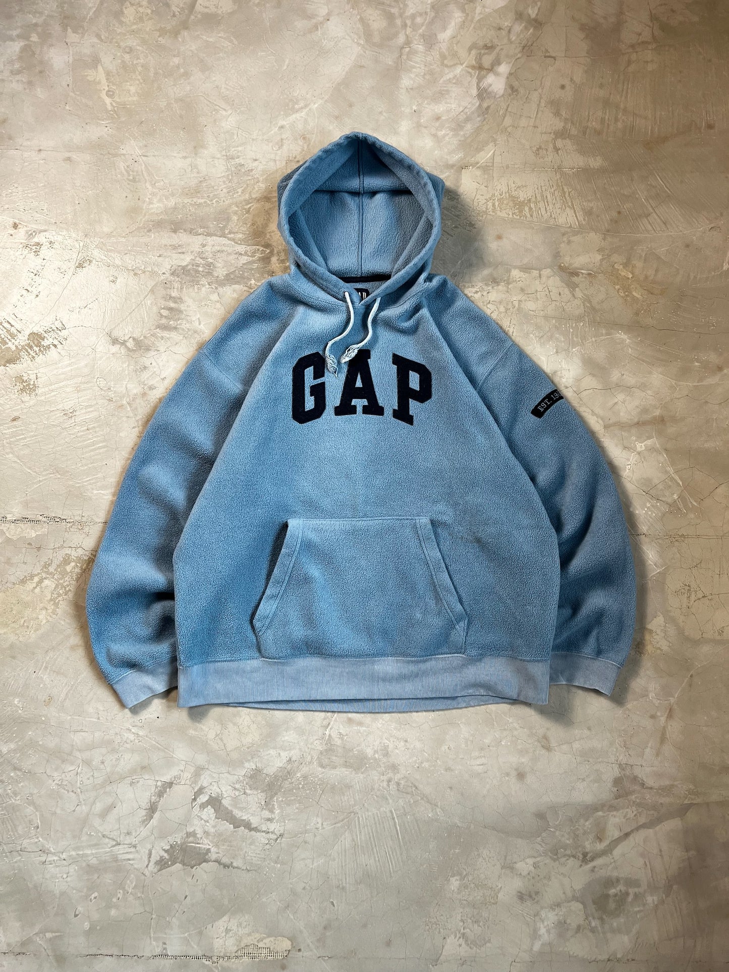 GAP vintage Sweatshirt - L