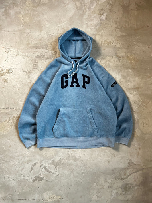 GAP vintage Sweatshirt - L