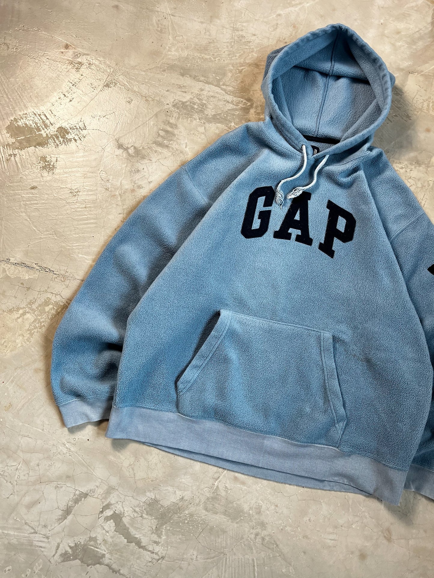 GAP vintage Sweatshirt - L