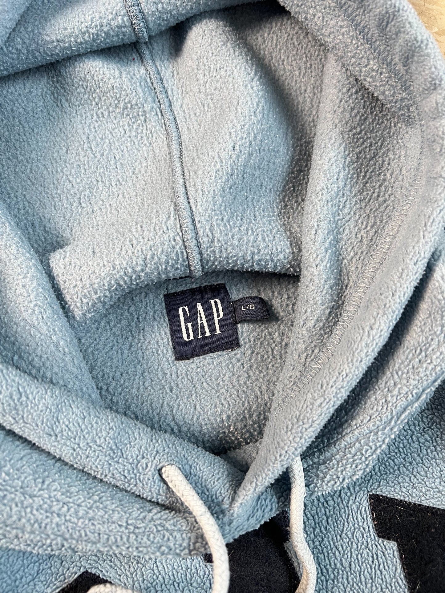 GAP vintage Sweatshirt - L