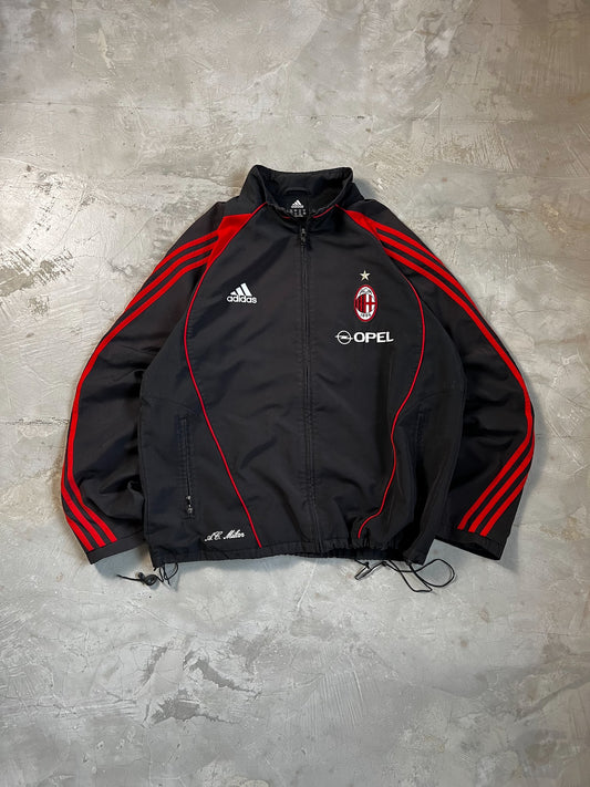 Milan vintage jacket - L