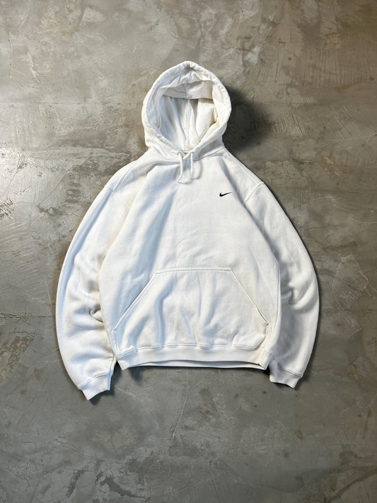 Nike vintage Hoodie - M