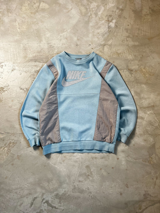 Nike vintage sweatshirt - L (M)