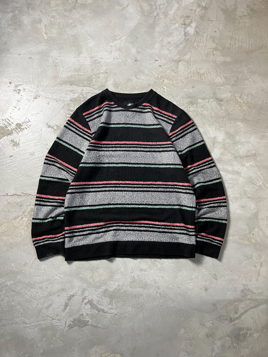 Stüssy vintage sweater - L