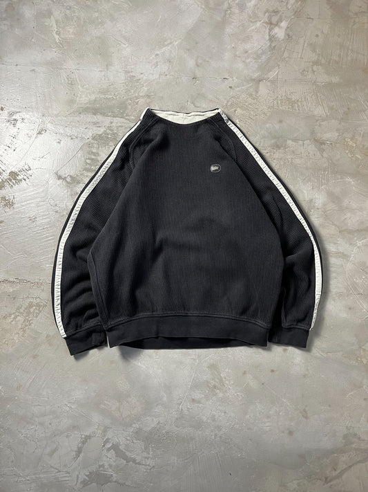 Nike vintage sweatshirt - M