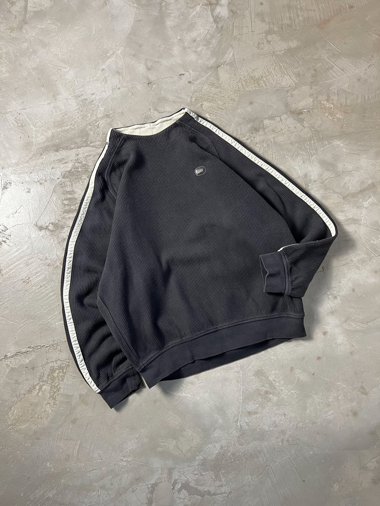 Nike vintage sweatshirt - M