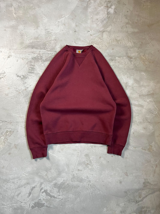 Carhartt vintage sweatshirt - M