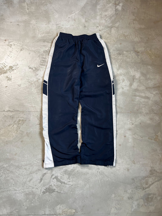 Nike vintage trackpants - L (S)