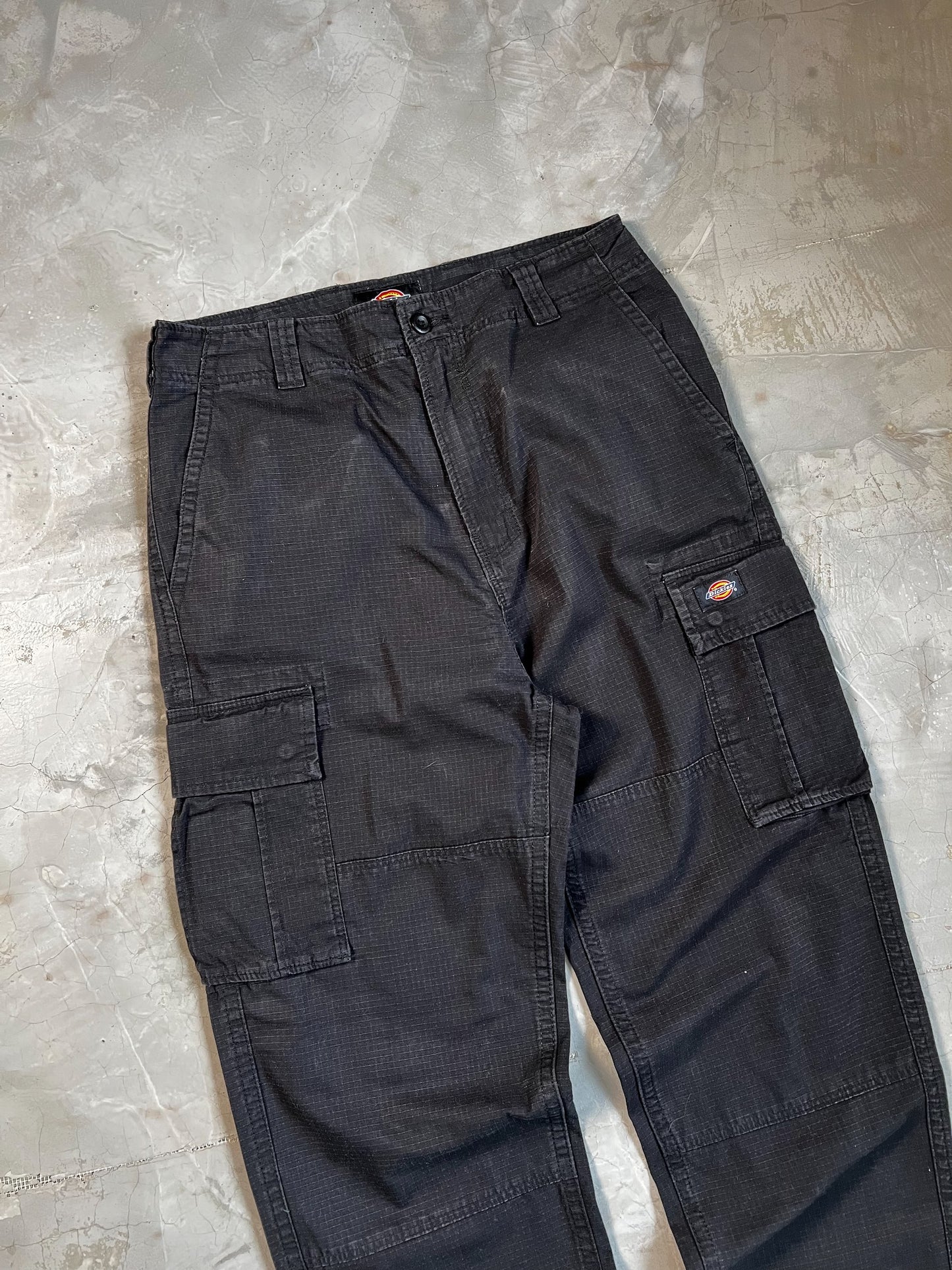 Dickies vintage pants - M